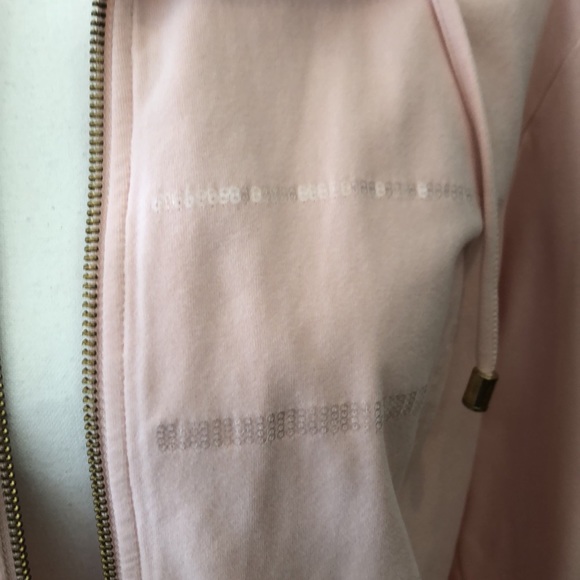 Zenergy - Picture 4 of 8